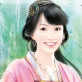杨不悔