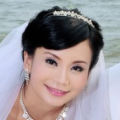 jieyiwu
