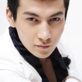 yoyo_chow