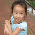 李女妈妈