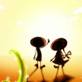 意宝宝2011