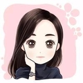 lxjzhubaoma