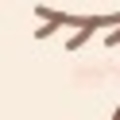 牵引骆驼的人