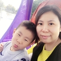wing_lok