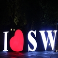 swgz