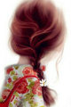 babycandy