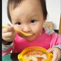 糖果and糖豆