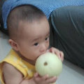 fayho