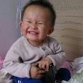 小小小梓