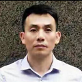 火种取栗
