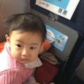 威廉家的鱼汤