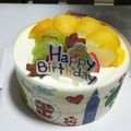 jiajia99591