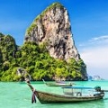 海棠蜜果