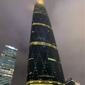 天朝白牛