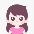 yiyi72