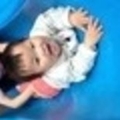 虫的妈妈