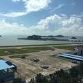 华彩流光2019
