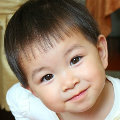 lubee妈妈