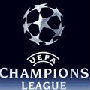 delpiero2000