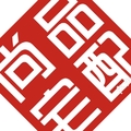 装修毁一生
