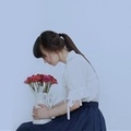 小孝小妞
