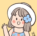 16级山竹