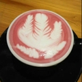 lypivy