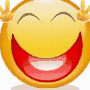 tongtongmm09