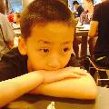 wuhuangling
