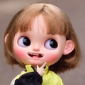 陈思彤