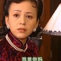 放开你拥有天下