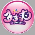 多多爽