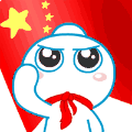 kk爱成绕指柔