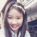 shanshan0901