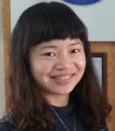 梓轩妈侯老师