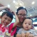 colin_anlan