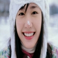 yx-小杨