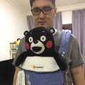 剁手狂魔墩墩爸
