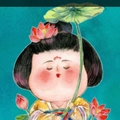围城煮妇