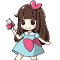 茜女妈咪