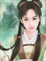 陆无双