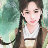 陆无双