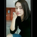 |pearl_9561