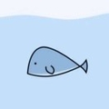 igloo