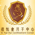 禧悦会