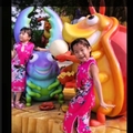 江健锋