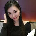mm393765825