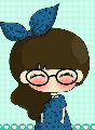 xiaobou