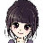 xiaobou