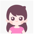 二宝mm8